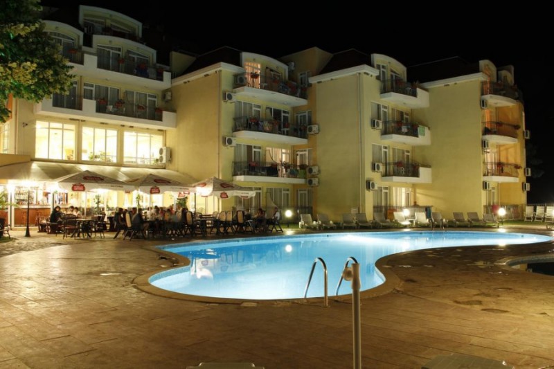 Helios_hotel_view4