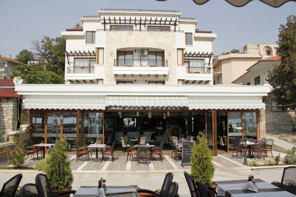 Selena_hotel_view