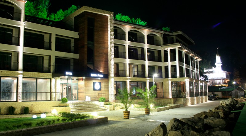 Regina-Maria-SPA-_-Balchik-1