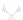 rating icon