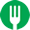 Restaurants icon